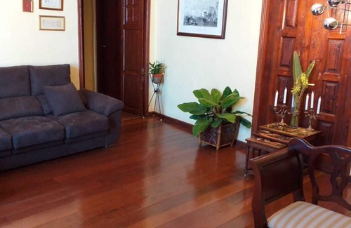 Guimar Hotel | Hotel Rural La Raya 1866