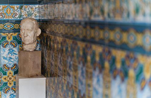 Consuegra Bed & Breakfast | Hotel Rural La Vida de Antes