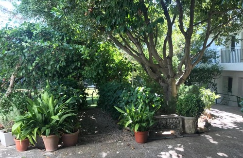 Sacedon Hotel | Hotel Rural Mariblanca