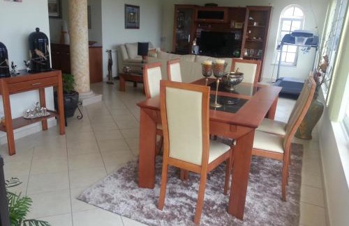 Sao Bras de Alportel Hotel | Hotel Rural Rocha da Gralheira