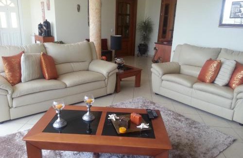 Sao Bras de Alportel Hotel | Hotel Rural Rocha da Gralheira