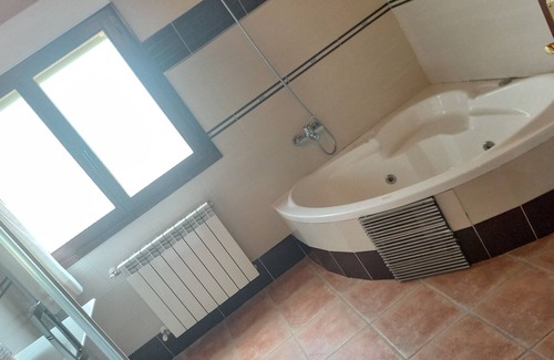 Bocairente Hotel | Hotel Rural San Isidro