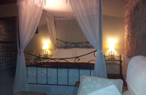 San Pelayo Hotel | Hotel Rural San Pelayo