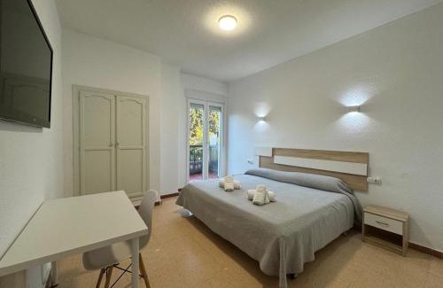 Puente De Genave Hotel | Hotel Rural Sierra De Segura