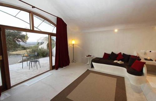 Albalate de Zorita Hotel | Hotel Rural & Spa Las Nubes