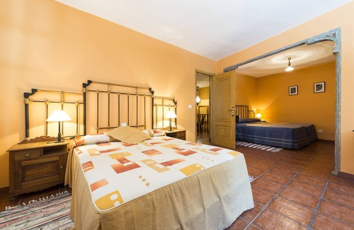Pereda de Ancares House | Hotel rural Valle de Ancares