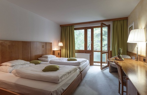 Arnoldstein Hotel | Hotel Südrast Dreiländerecke