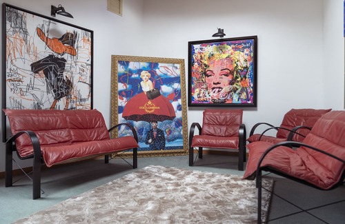 Arnoldstein Hotel | Hotel Südrast Dreiländerecke