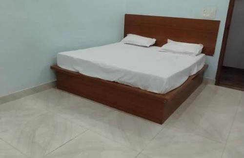 Meerut Hotel | hotel sa