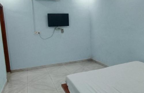 Meerut Hotel | hotel sa