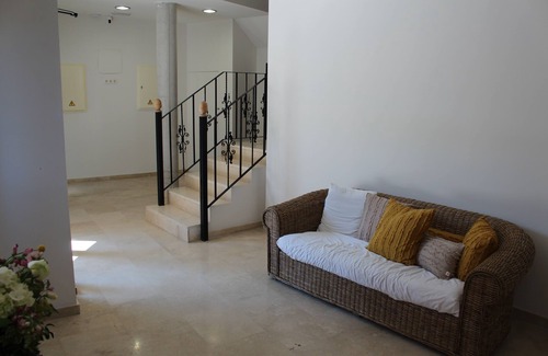 Sagunto Hotel | Hotel Sagunto