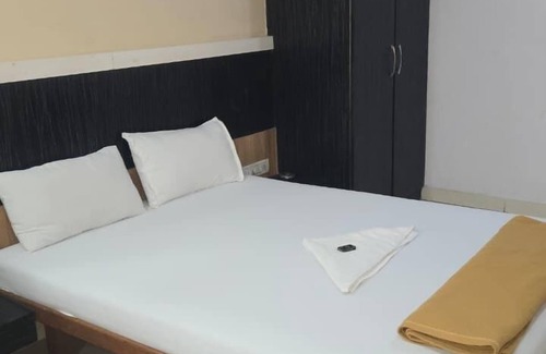 Ambernath Hotel | Hotel Sai Leela