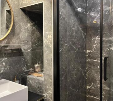 Mons Apartment | Hotel Saint Georges