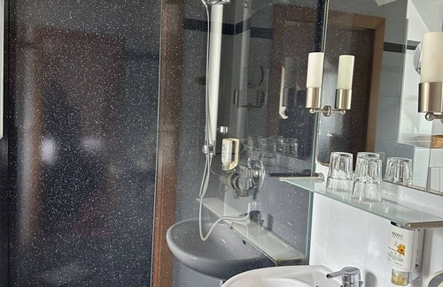 Bevergern Hotel | Hotel Saltenhof