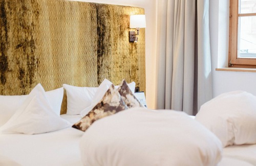 Zauchensee Hotel | Hotel Salzburger Hof