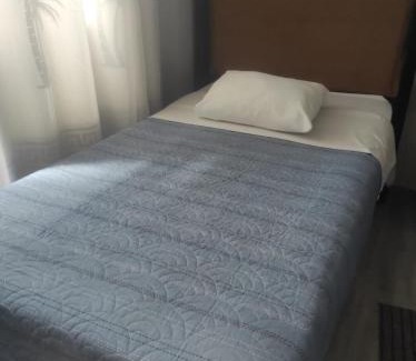 Cayma Hotel | Hotel Samana'Inn