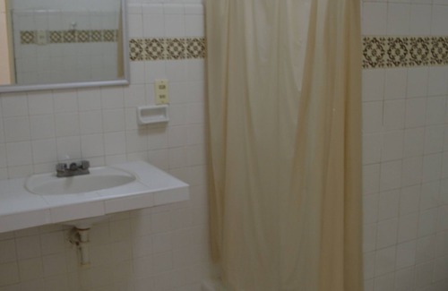 Chichen Itza - Valladolid Hotel | Hotel San Clemente