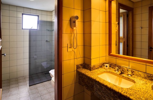 San Isidro Hotel | Hotel San Isidro