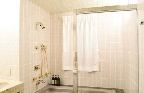 Uwamachi Hotel | Hotel Sankyo Fukushima