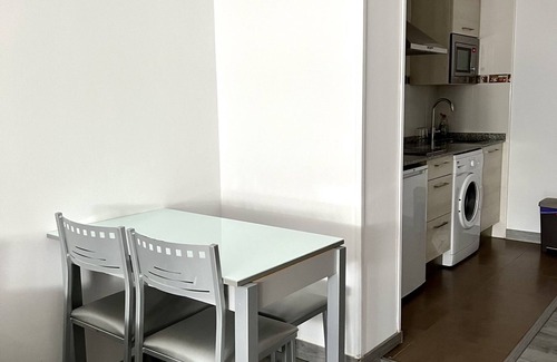 Alfoz de Lloredo Hotel | Hotel Sanmar