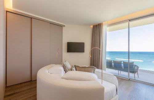 Gabicce Mare Hotel | Hotel Sans Souci