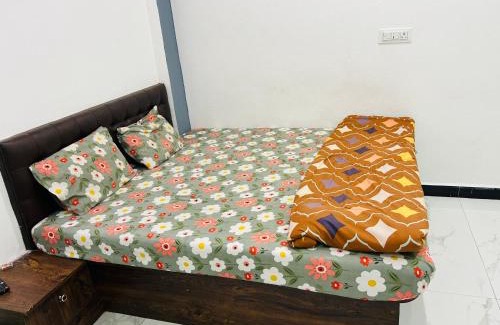 Ashta Hotel | Hotel Sanskar