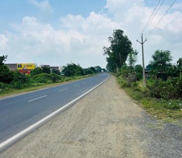 Ashta Hotel | Hotel Sanskar