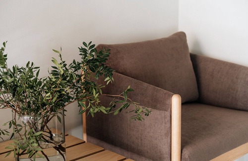 Tudela Hotel | Hotel Santa Ana Tudela