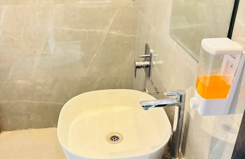 Konajhir Hotel | Hotel Sanwariya Family & Restaurant