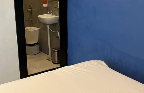 Konajhir Hotel | Hotel Sanwariya Family & Restaurant