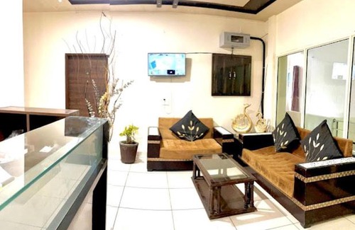 Panipat Hotel | Hotel Saras Haryana