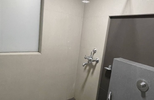 Boisar Hotel | Hotel Sarovar Residency