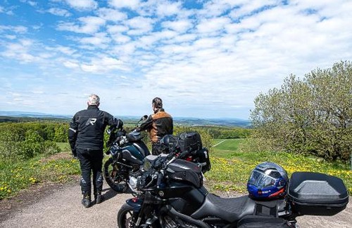 Dodenau Hotel | Hotel Sassor