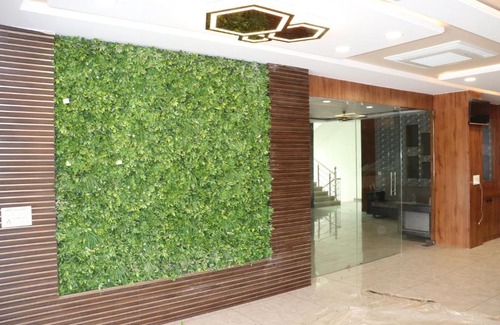 Pachpadra Hotel | Hotel Satguru