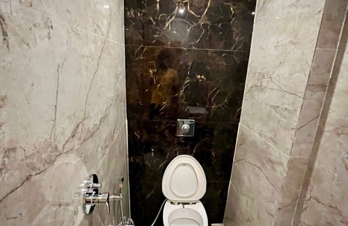 Bela Hotel | Hotel Satyam Inn