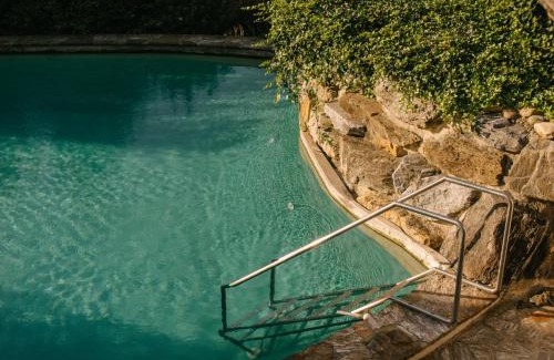 Straden Hotel | Hotel Saziani