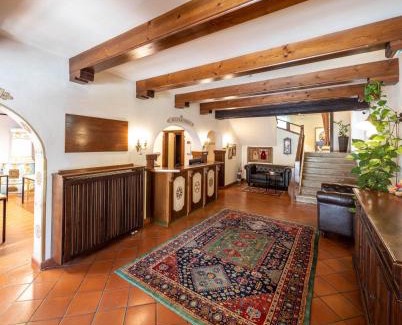 Kremsmuenster Hotel | Hotel Schlair