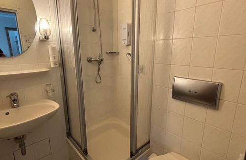 Georgenborn Hotel | Hotel Schlangenbader Hof