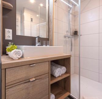 Graefenberg Hotel | Hotel Schloßberg