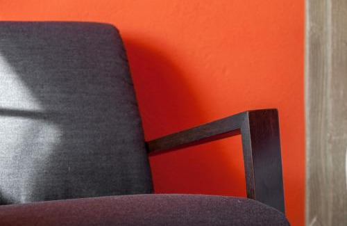 Leopoldskron-Moos Hotel | Hotel Schloss Leopoldskron