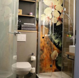 Hustadt House | Hotel Schmerkötter