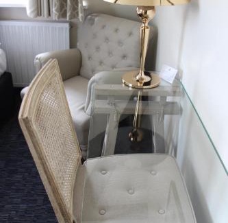 Miltenberg Hotel | Hotel Schmuckkästchen