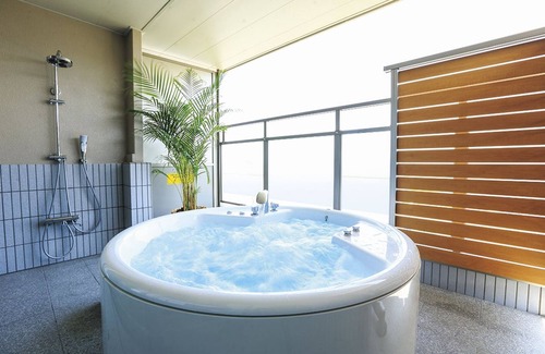 Shimabara Hotel | Hotel Seaside Shimabara