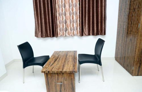 Gangdhar Hotel | Hotel Seema Pride