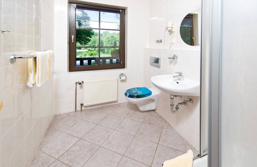 Lanke Hotel | Hotel Seeschloss