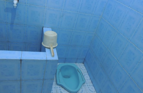 Kebumen Hotel | Hotel Sejahtera