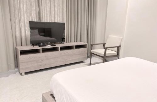 Abu Road Hotel | Hotel Serenity