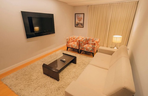 Centro Hotel | Hotel Serrano