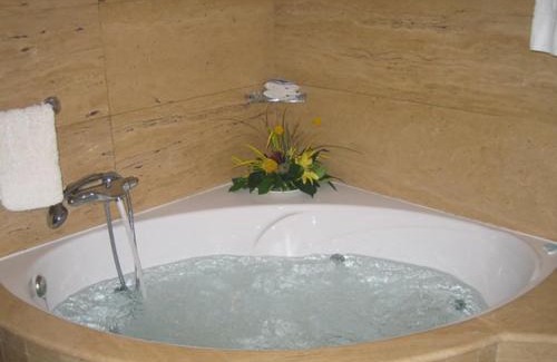 Bullas Hotel | Hotel SG