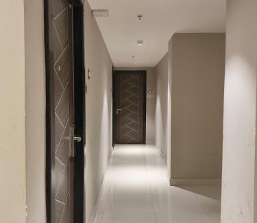 Charbagh Hotel | Hotel Sharma Regency